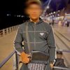 Amine Ghal🪫i🔋