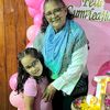 user3505210500701