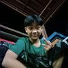 cokor.mbe