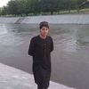 jalal.khan734