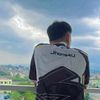 jhonspubg