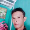 rickyapriansah3899
