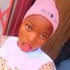 user619136700160734
