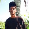 mx.arif82