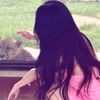 ar_59p