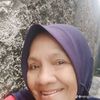nur.nengsih63