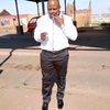 mister.sb.sibisi1