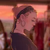 lilyrosea.art
