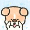 phkhanggzz
