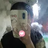 voiunph_