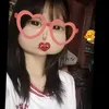 nguyennquynhnhu14
