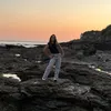 aalice_ptlle