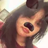 qaqadd240927