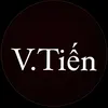 vantien1907209