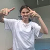 indiaaaatje
