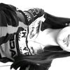flaca_gtz