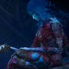zombiezbeatz_