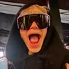 niilxxpp