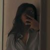 abduraxmoniyy0