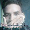 febbyraja825