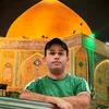 user8225911240175