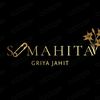 somahita.official