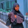 asma.abdullahi.as5