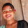 sumitra.murmu26