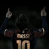 _x7ahhs