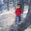 adnan__122