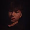 vietduc46
