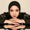 dahlia.susanti6