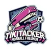fussball.edit83
