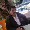 ali.baban22
