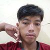 tokekmahesa75
