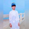 hassnain.ali.sang3