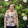 mai.nguyen6756
