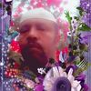 user61676720771533
