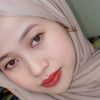 user3811761241039putra