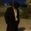hasan_80130