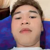 trithanh180