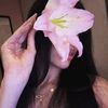 itsmemaymunah
