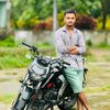 user610553478