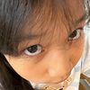 jasamin125