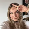 angelrylie