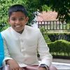 vinu_boy2011