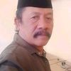 sahibsoadiy245