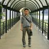 soe.min.htun415