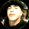 emir59750