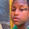 abdoul.rahime.dia38